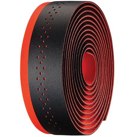 Ghidon Velo Ghidolina Skin warp