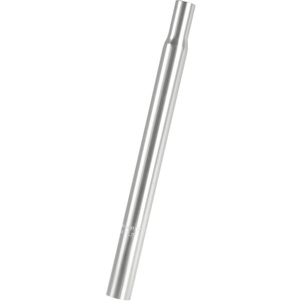 Tija sa Generic clasica aluminiu 27.2x330mm OEM