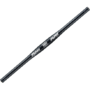 Ghidon FUNN Flat Bar PG-XC 580mm, 31.8
