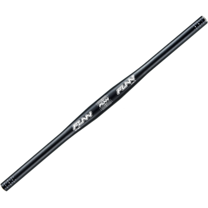 Ghidon FUNN Flat Bar PG-XC 580mm, 31.8