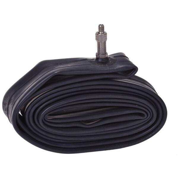 Camera bicicleta Kenda 22x1-3/8 D/V valva Dunlop (489/498/501)