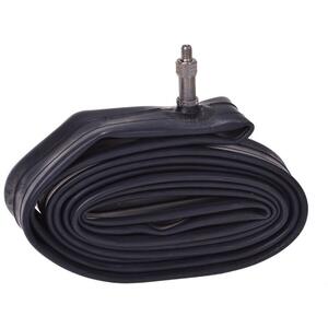 22x1-3/8 D/V valva Dunlop (489/498/501)