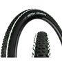 Cauciuc Schwalbe Rapid Rob 29x2.25 HS425 Negru cu dungi albe (57-622)