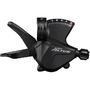 Shimano ALTUS SL-M2000 9 VIT.