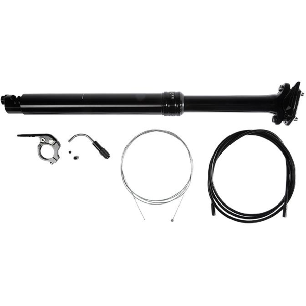 Tija sa RFR reglabila 30.9 410mm