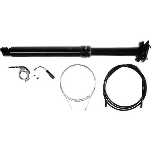 Tija sa RFR reglabila 30.9 410mm