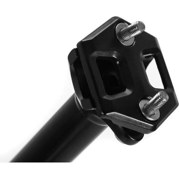 Tija sa RFR reglabila 30.9 410mm