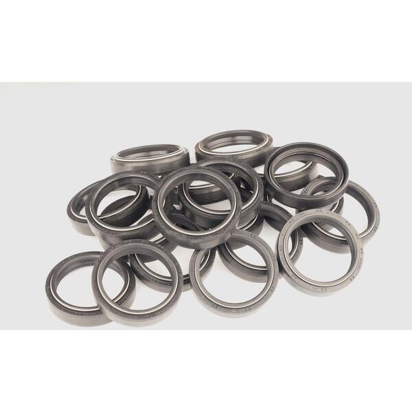 SERVICE ROCKSHOX Totem Oil Seal