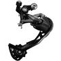 Schimbator pinioane Shimano Altus RD-M3100-SGS, 9 viteze