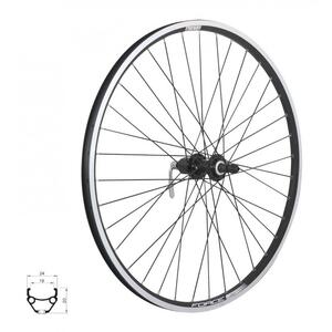 spate 26 Force Classic 559x19