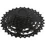 Sram PG-820, 8 viteze,11-28T