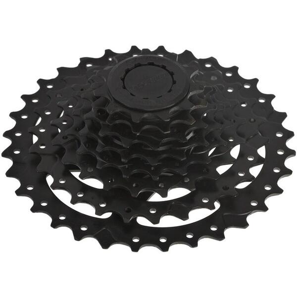 Sram PG-820, 8 viteze,11-28T