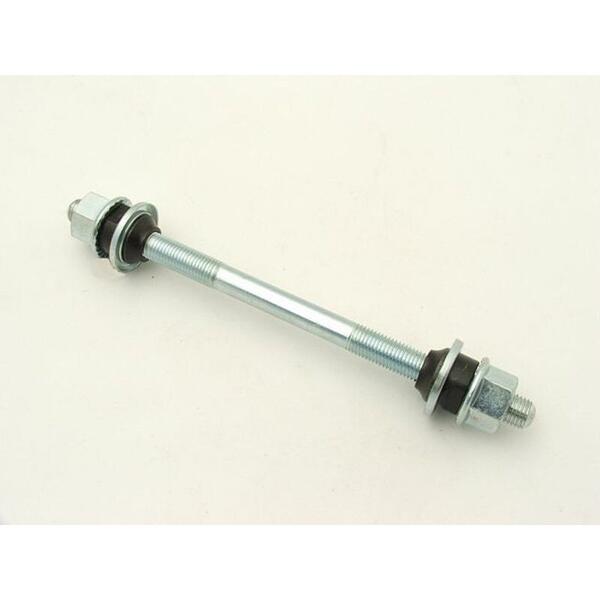 Joytech ax plin fata mtb