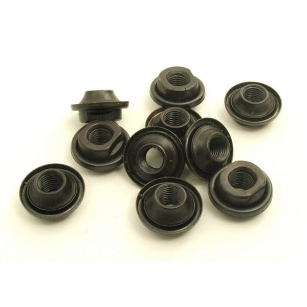 Generic con pentru ax gaurit