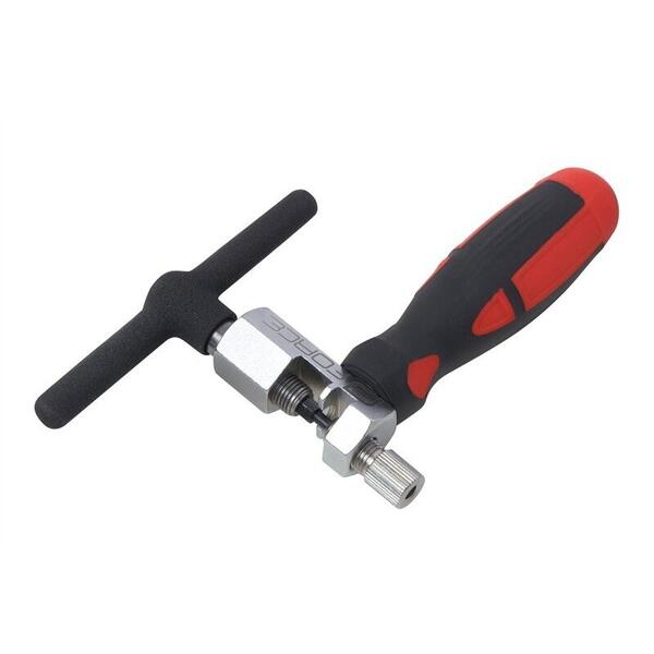 Force Presa lant Work universala Pro