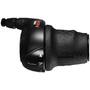 Shimano Nexus SL-C3000-7, 7 Viteze dreapta, RevoShift, pentru CJ-NX10