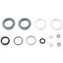 RockShox Kit reparatie Recon Silver Rl B1