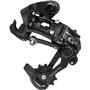 Schimbator pinioane Sram GX T2.1 10vit