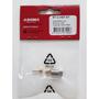 Ashima Conector pentru frana Avid/Magura