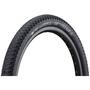 Cauciuc Schwalbe Table Top Performance Addix HS373 24x2.25 Negru Sarma (57-507) Timo Pritzel Series