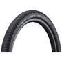 Cauciuc Schwalbe TABLE TOP Performance Addix HS373 26x2.25 Negru Sarma (57-559) Timo Pritzel Series