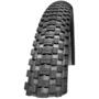 Cauciuc Schwalbe TABLE TOP Performance Addix HS373 26x2.25 Negru Sarma (57-559) Timo Pritzel Series