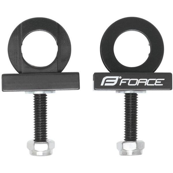 Force Intinzator lant 14 mm