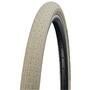 Cauciuc Schwalbe Fat Frank 26x2.35 Crem Sarma Reflex (60-559)