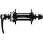 Shimano Deore HB-M6000 32H