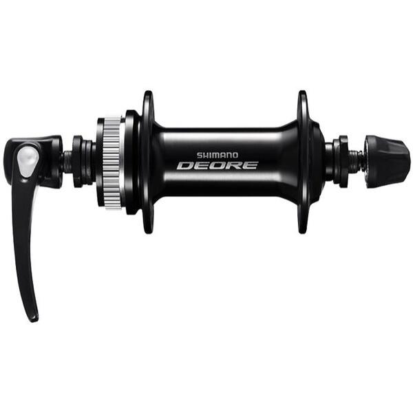 Shimano Deore HB-M6000 32H