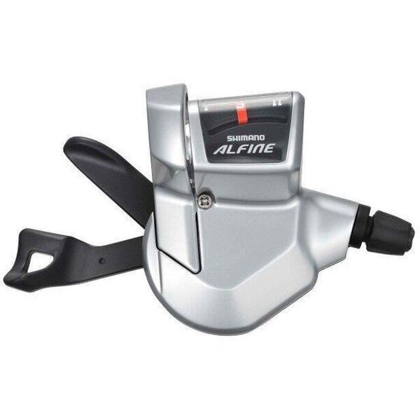 Shimano Alfine SL-S700 11v