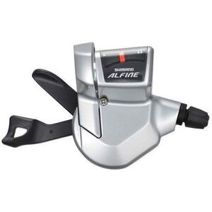 Shimano Alfine SL-S700 11v