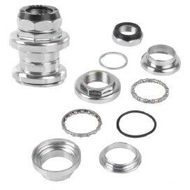 Neco set cuvete 1" filet