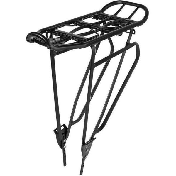 Cube Portbagaj UNIVERSAL 26-29