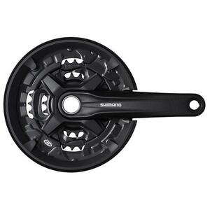 FC-MT210-3 44X32X22T 170mm