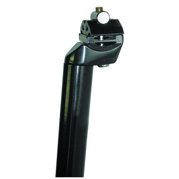 Tija sa Syncromate 28.6mm, lungime 400mm