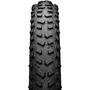 Cauciuc Continental pliabil Mountain King ShieldWall 29x2.3
