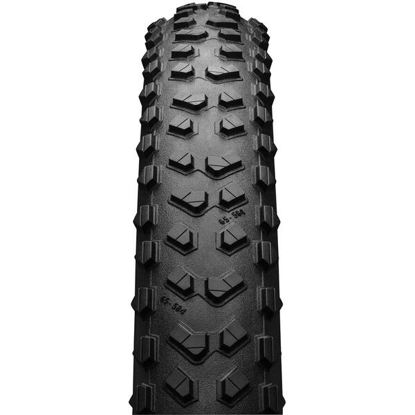 Cauciuc Continental pliabil Mountain King ShieldWall 29x2.3