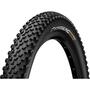 Cauciuc Continental Cross King ShieldWall 27.5x2.2 Tubeless pliabil (55-584)