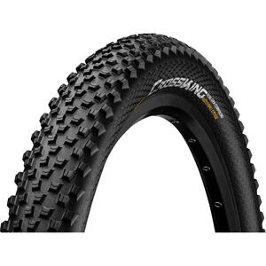 Cross King ShieldWall 27.5x2.6 Tubeless pliabil (65-584)