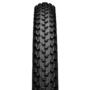 Cauciuc Continental Cross King ShieldWall 27.5x2.3 Tubeless pliabil (58-584)