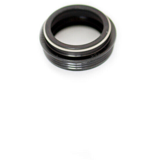 SR Suntour simering 36/46