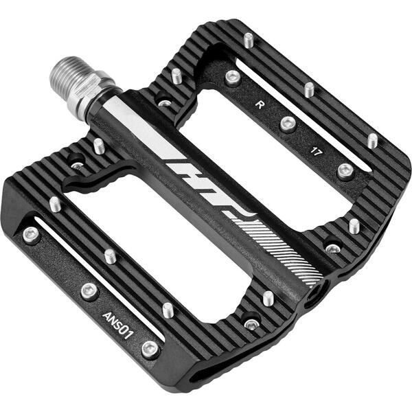 HTI Pedale ANS01