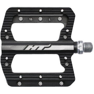 HTI Pedale ANS01