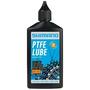 Shimano ulei PTFE DRYLUBE 100ML
