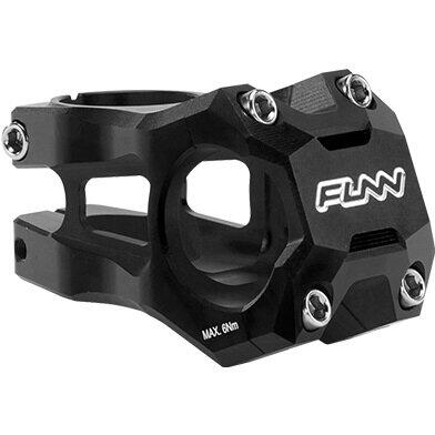 Pipa FUNN Strippa Evo