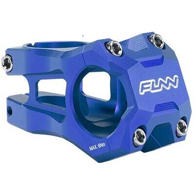 Pipa FUNN Strippa Evo