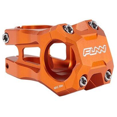 Pipa FUNN Strippa Evo