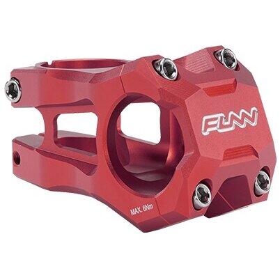 Pipa FUNN Strippa Evo