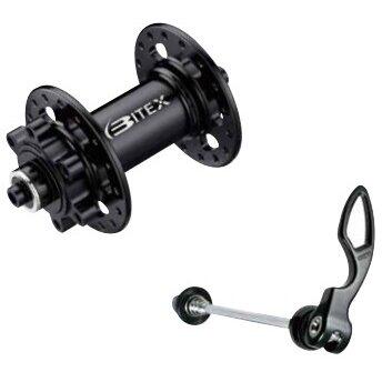 Bitex MTF10 + SK-NO-8F